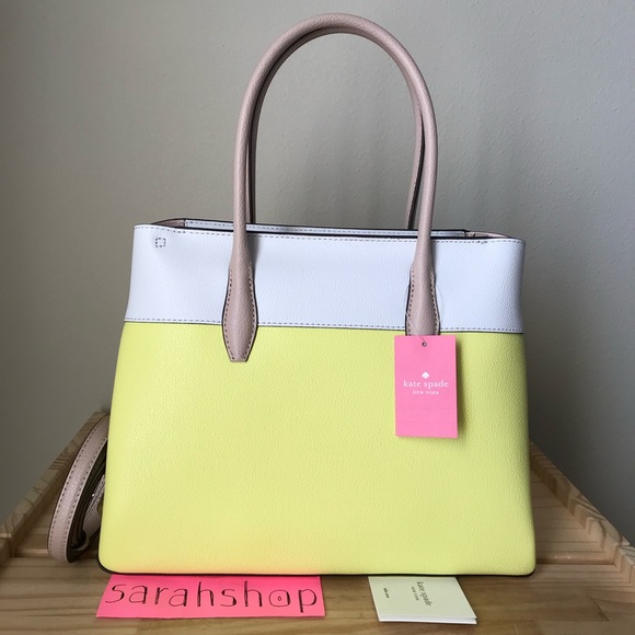 ♠️Kate Spade set - Picture 13 of 16